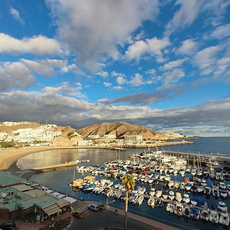 Canaima 305 Πουέρτο Ρίκο Εξωτερικό φωτογραφία